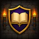 MindCitadel: Quiz RPG