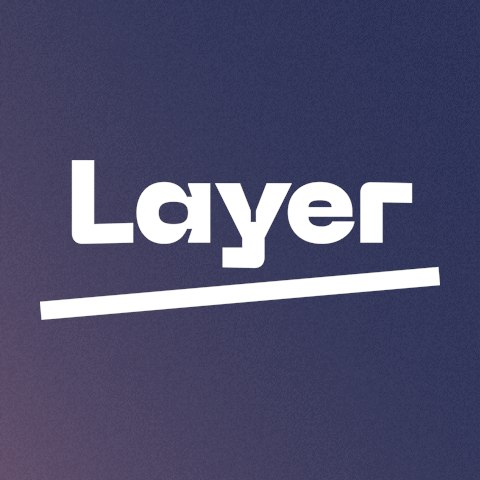 Layer