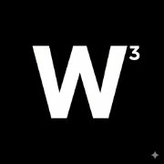 ModernWebSEO – Smart SEO Solutions