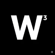 ModernWebSEO – Smart SEO Solutions