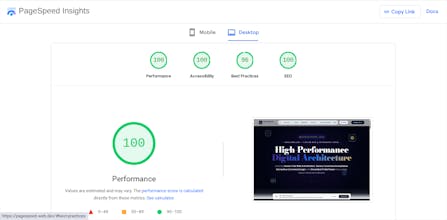 First and Last — Web & Interactive Tools gallery image