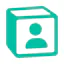 Notion Personal Portfolio Template