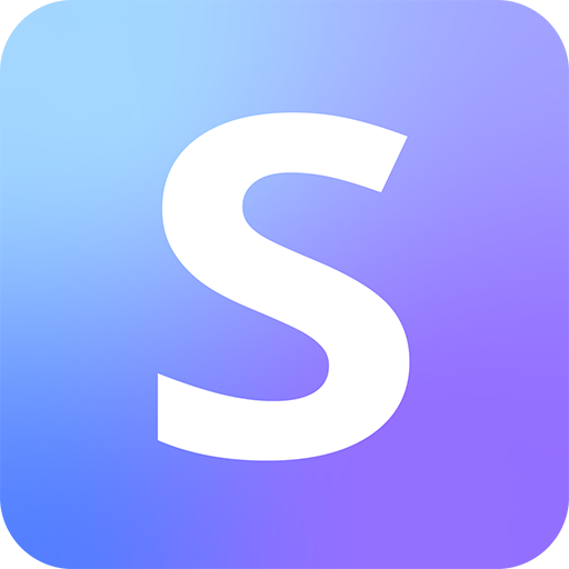 SoloTax