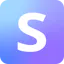 SoloTax