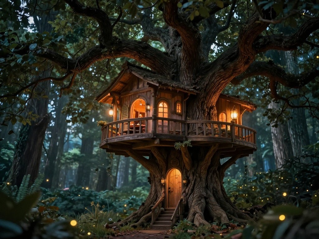 Z-Image Turbo Top gallery image