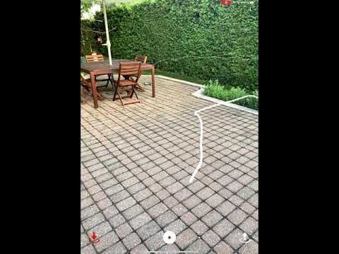 Tello Route gallery image