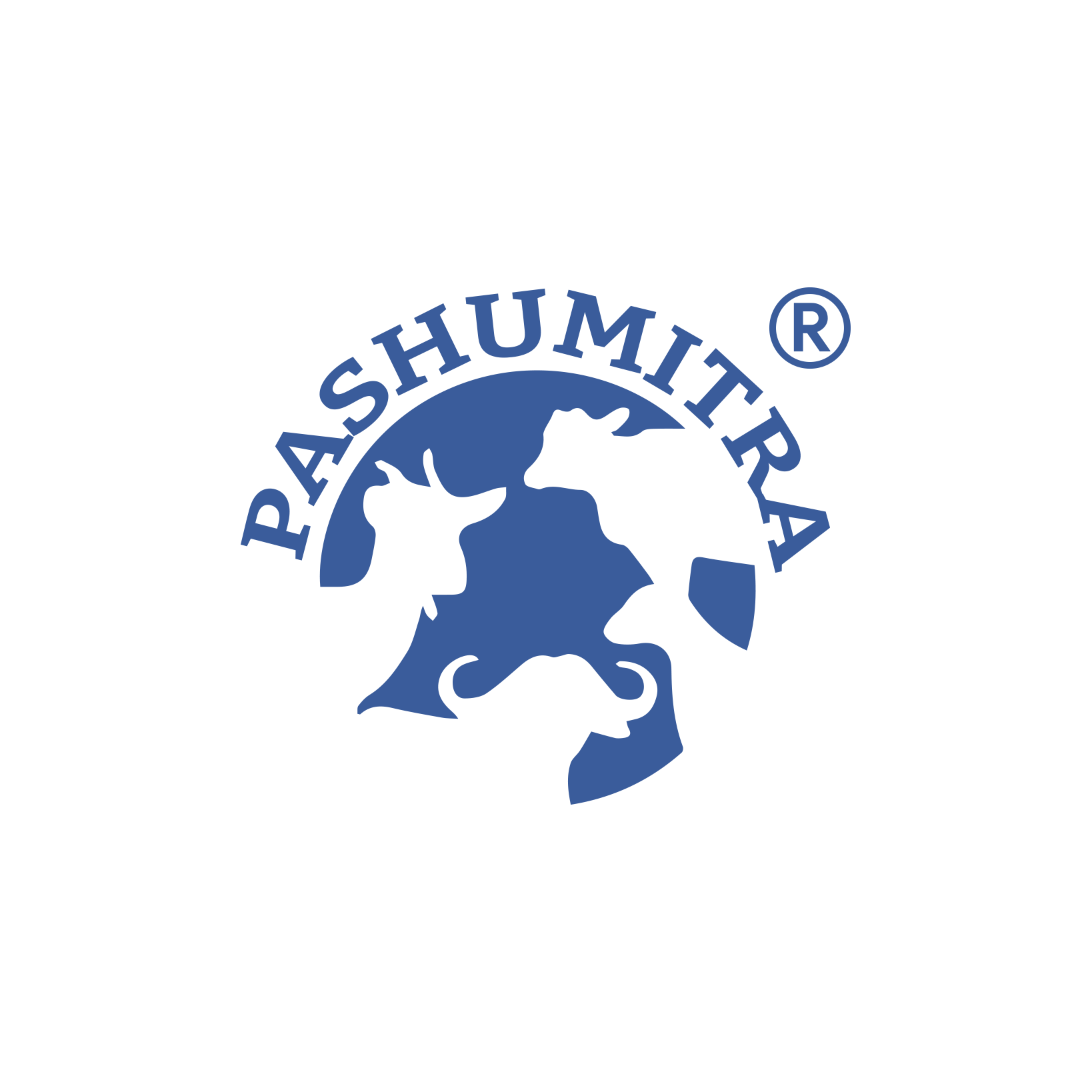 Pashumitra®