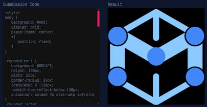 PLAYCSS gallery image