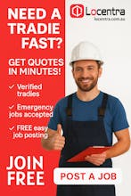 Locentra gallery image