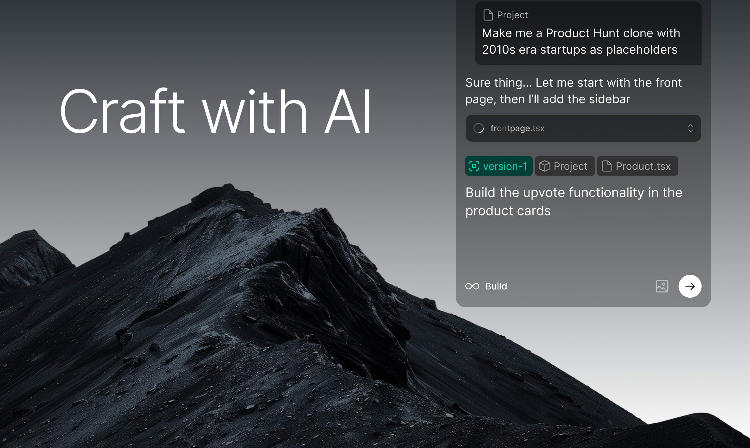 Onlook gallery image