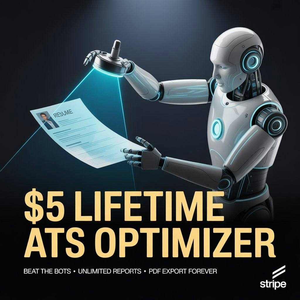 SWS-Tools-ATS-Optimizer gallery image