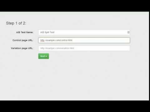 3 Minute Optimizer gallery image