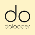 Dolooper