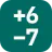 Calculis