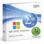 IBM SPSS Statistics 27
