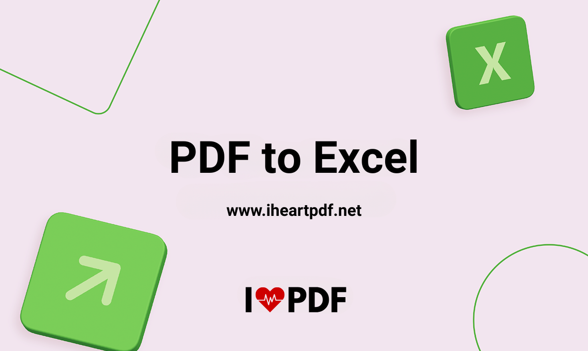 iheartpdf - 무료 PDF 도구로 온라인으로 PDF 파일을 온라인으로 변환, 압축, 편집하십시오. 미디어 27