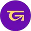 Gyaankool