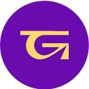 Gyience