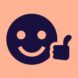 Emotion Icons for Presentations