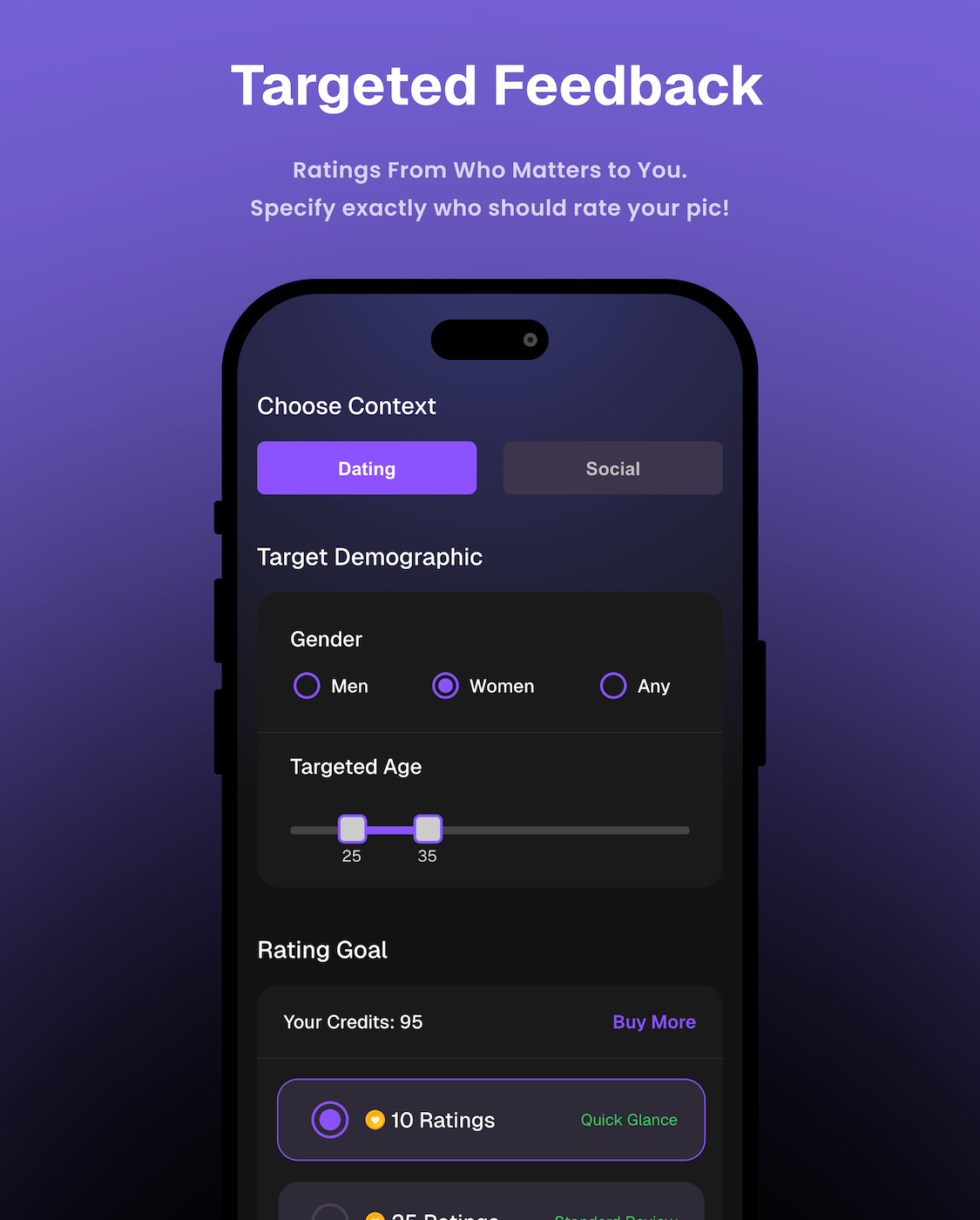 FaceValue media 2