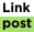 LinkPost