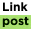 LinkPost