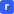 Retainr: AI Retainer Calculator