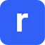 Retainr: AI Retainer Calculator