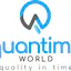 Quantime World Pvt. Ltd.