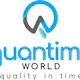 Quantime World Pvt. Ltd.