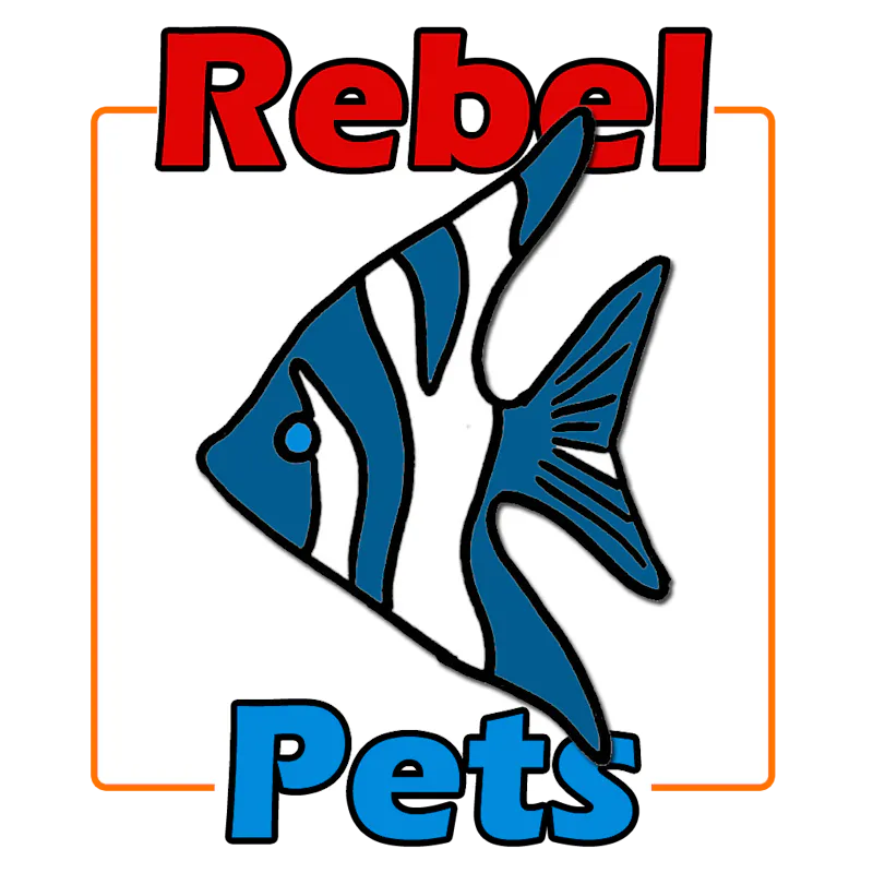 Rebel Pets screenshot 1