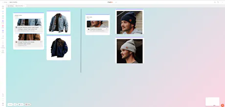 Kladdo gallery image