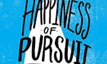 The Happiness of Pursuit image