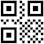 Unlimited Free QR Codes