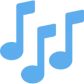 Playlistify