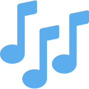 Playlistify