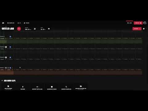 TwoShot gallery image