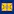 Scorama - Football live score