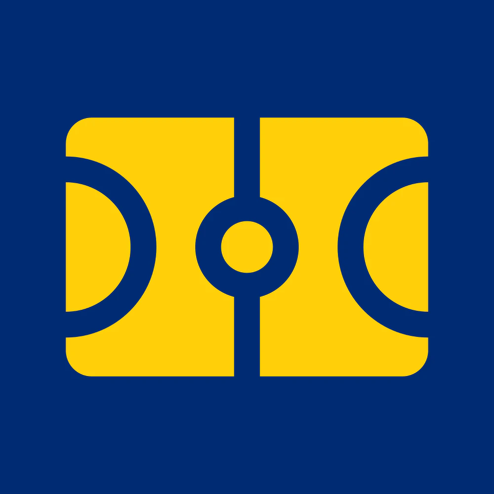 Scorama - Football live score