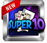 Cucupoker Situs Judi Poker