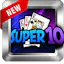 Cucupoker Situs Judi Poker