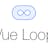 Vue Loop