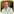 Suetology