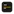 Blackbar