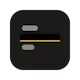 Blackbar