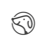 Rent the Backyard Image