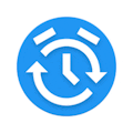 Repetimer