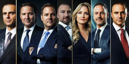 BusinessMate.ai gallery image