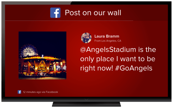 Enplug gallery image