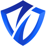 Aideworks - Product Hunt launch logo and brand identity